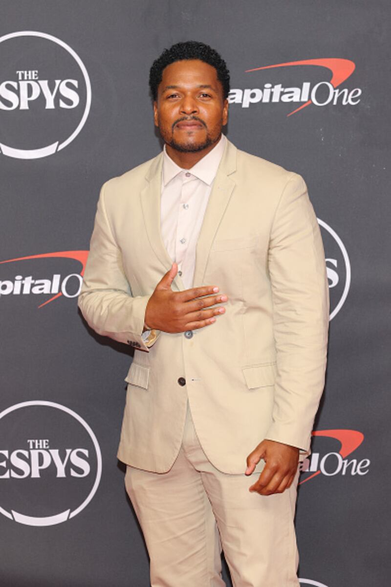 ESPY Awards
