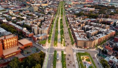 The BQE's broken math (and opportunity)