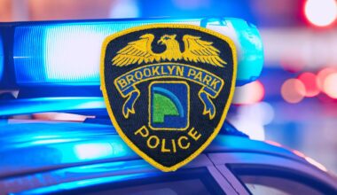 Brooklyn Park forms task force after 2 home break-ins in a week