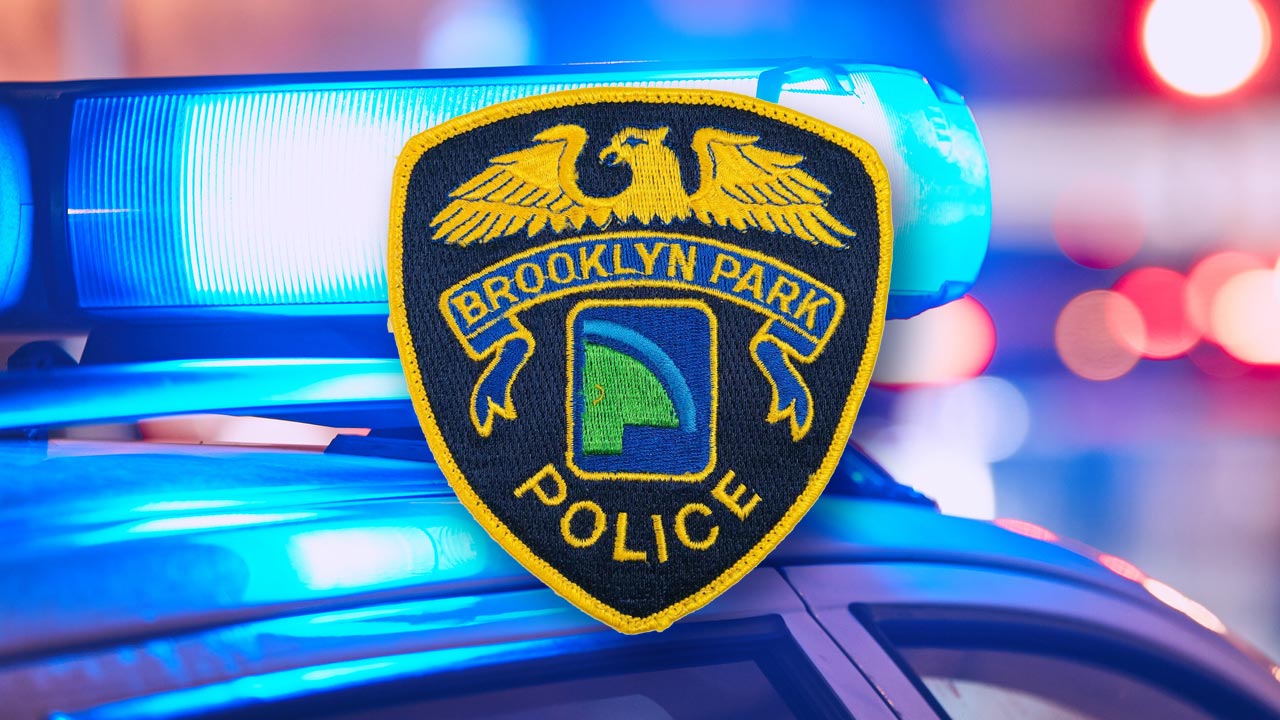 Brooklyn Park forms task force after 2 home break-ins in a week