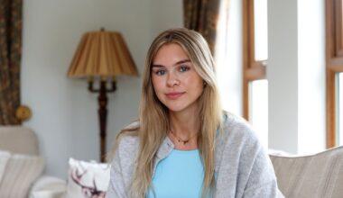 Queen’s medical student (21) speaks out on ‘sickening’ light sentence to man who bit her, spat on her and nearly strangled her