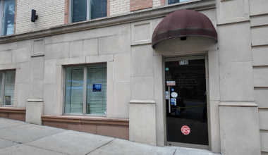 News 12 | Bronx | Prosecutors Unauthorized Nad Iv Infusion Led To Womans Death