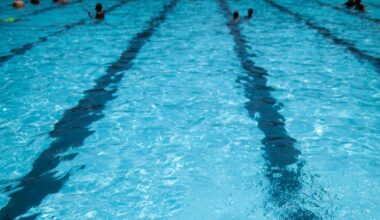 A child can drown in seconds. Doctors want families to be prepared