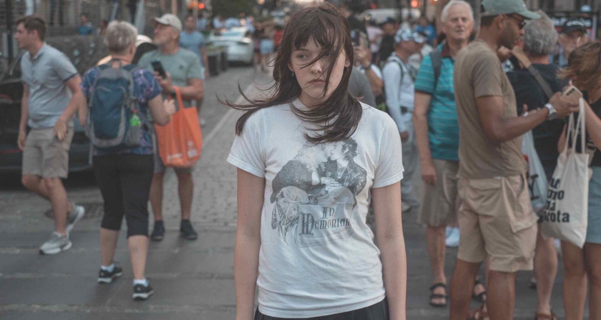 Brooklyn's Belle Blue Brings Honest Songwriting to a Big Summer Season | News