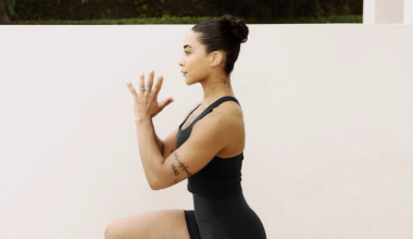 Beyond Yoga Expanding To Manhattan Beach