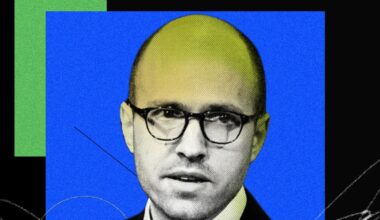 Can the New York Times Save Journalism From Our AI Overlords?