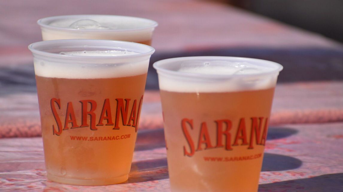 Boilermaker's post-race party a critical part of the event