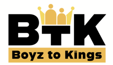 Boyz to Kings and Girlz to Queens nominated for Best of Florida