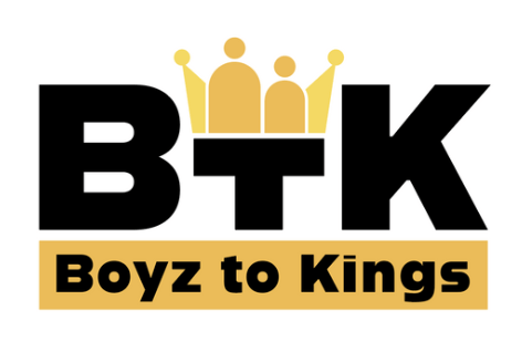 Boyz to Kings and Girlz to Queens nominated for Best of Florida