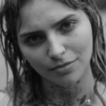 Brooklyn Del & the Revelators "Baptized of You" © Jason Hooper