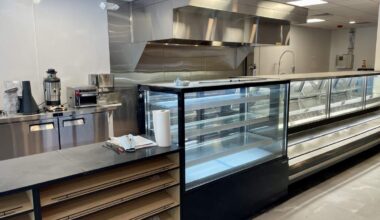 Brooklyn Bodega to open soon in downtown State College, PA