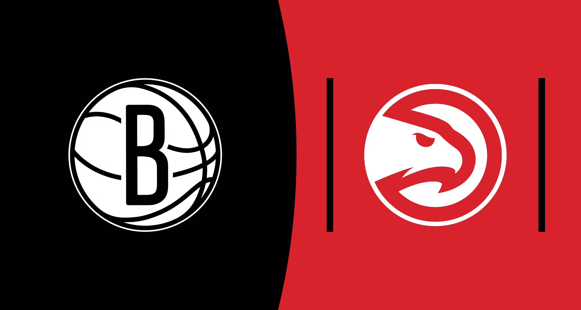 Atlanta Hawks vs Brooklyn Nets Live Stream: How To Watch NBA