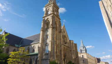 New York priest facing 20 years in prison on child pornography charges