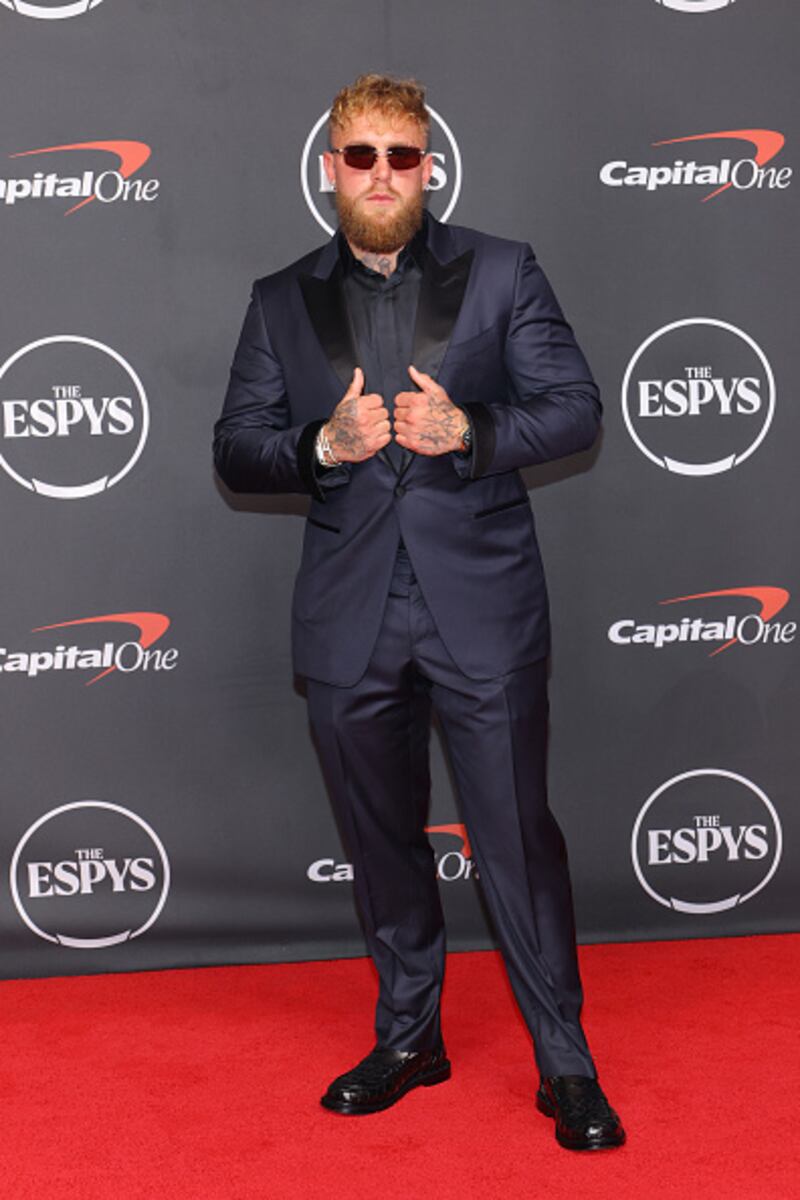 ESPY Awards