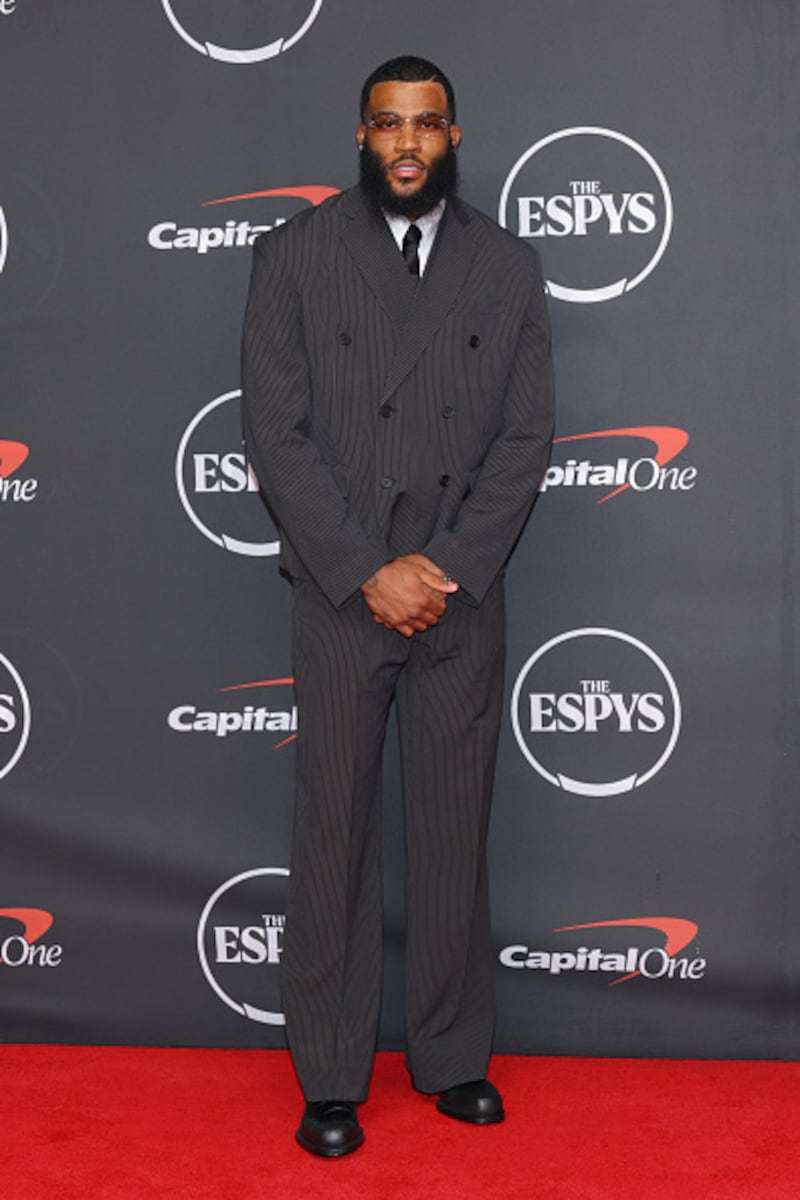 ESPY Awards
