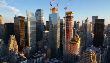 Manhattan development sales surged 1,457% YoY in Q2 2026, while office and multifamily deals also posted strong gains.