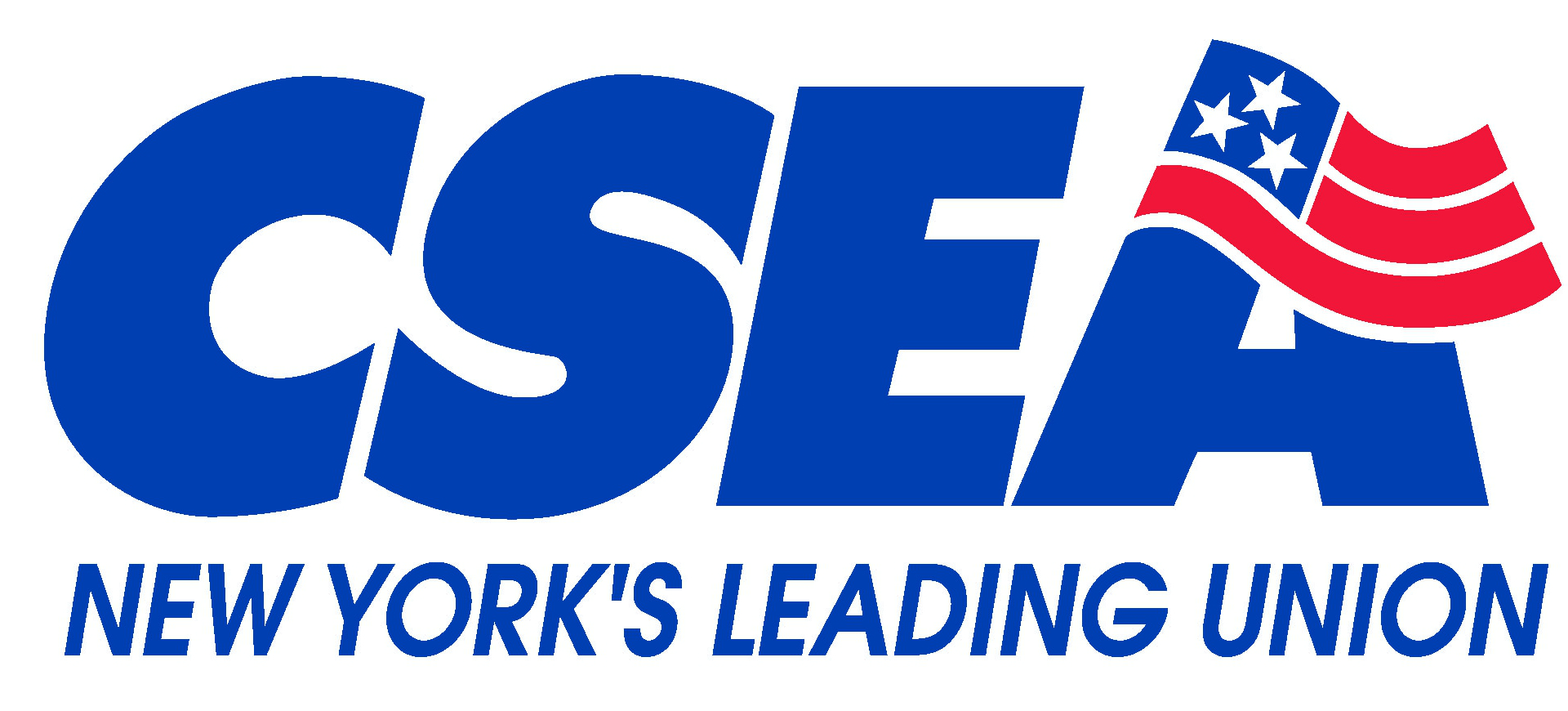 “This Agreement Delivers Meaningful Wage Increases And Helps Address Affordability Challenges Working People Are Facing” - The Civil Service Employees Association & New York State Reach A Five-Year Tentative Contract Agreement