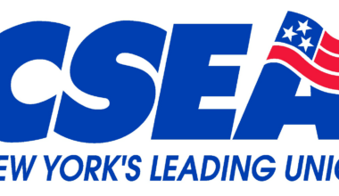 “This Agreement Delivers Meaningful Wage Increases And Helps Address Affordability Challenges Working People Are Facing” - The Civil Service Employees Association & New York State Reach A Five-Year Tentative Contract Agreement