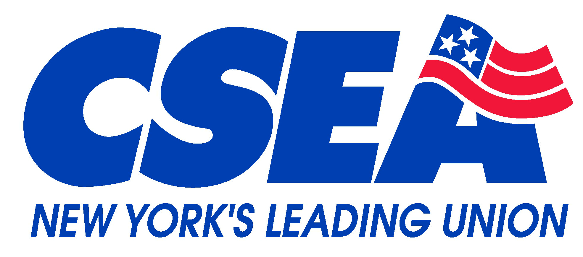 CSEA Members Ratify New Five-Year Contract With New York State