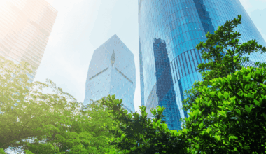 C2ES at NYC Climate Week 2026