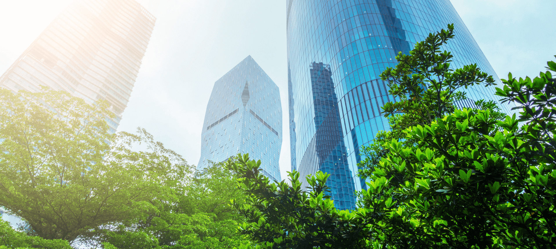 C2ES at NYC Climate Week 2026