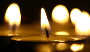 Coach Bus Crash Kills Two on LIE