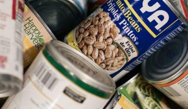 Nearly 1.6 million New York children receive Summer EBT food benefits