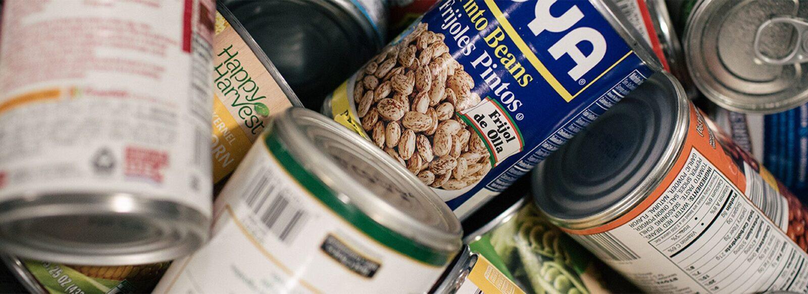 Nearly 1.6 million New York children receive Summer EBT food benefits