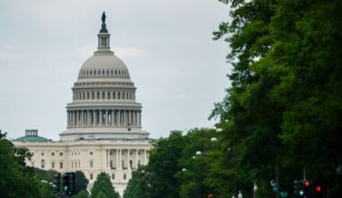 New York politicians defend thwarted meeting with Iran