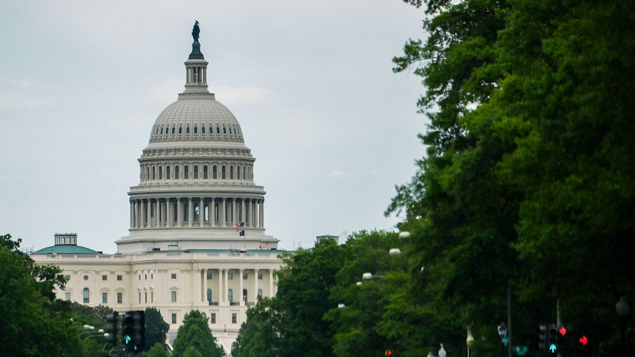 New York politicians defend thwarted meeting with Iran