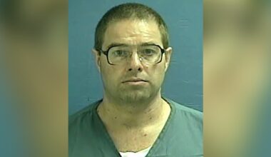 Merchant marine captain pleads guilty in NYC court to raping student cadet at sea