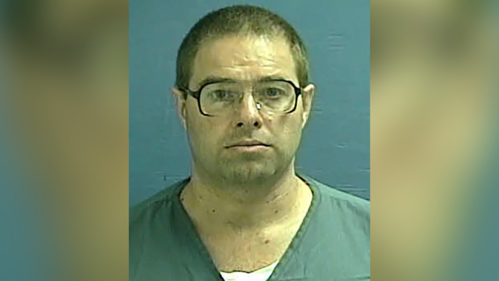 Merchant marine captain pleads guilty in NYC court to raping student cadet at sea