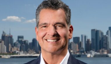 The economic story we can no longer ignore: How Latino growth is reshaping New York, New Jersey and America | Op-Ed