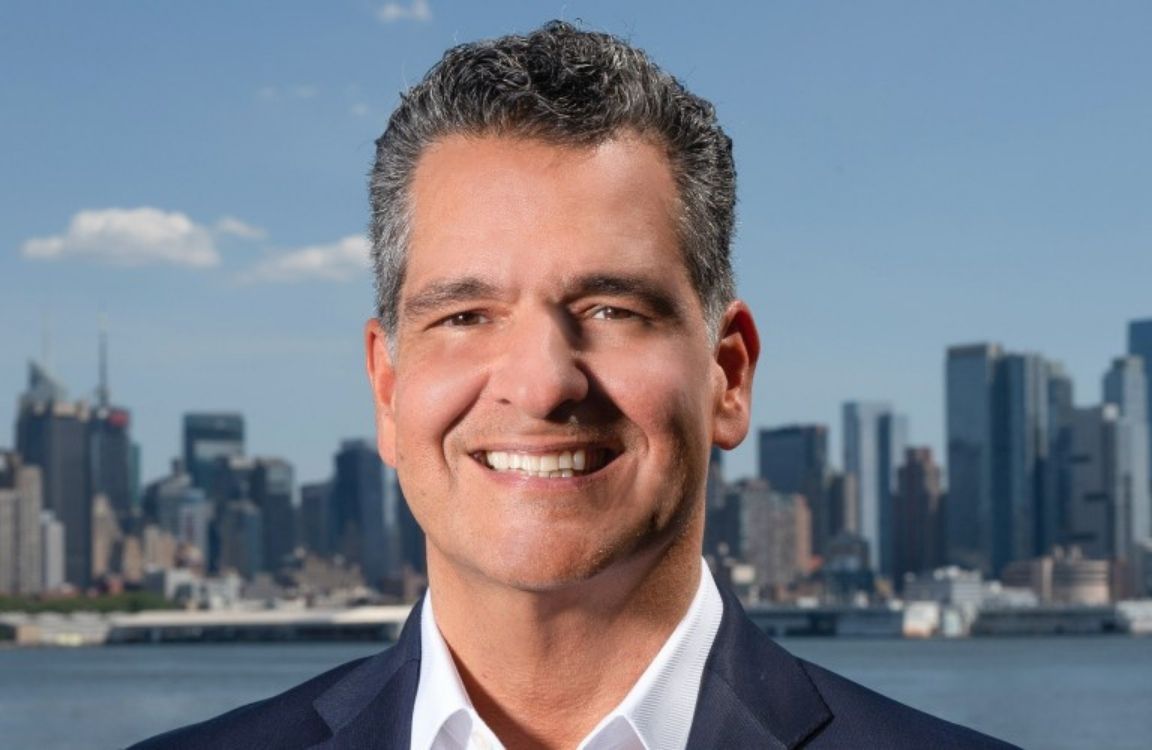 The economic story we can no longer ignore: How Latino growth is reshaping New York, New Jersey and America | Op-Ed