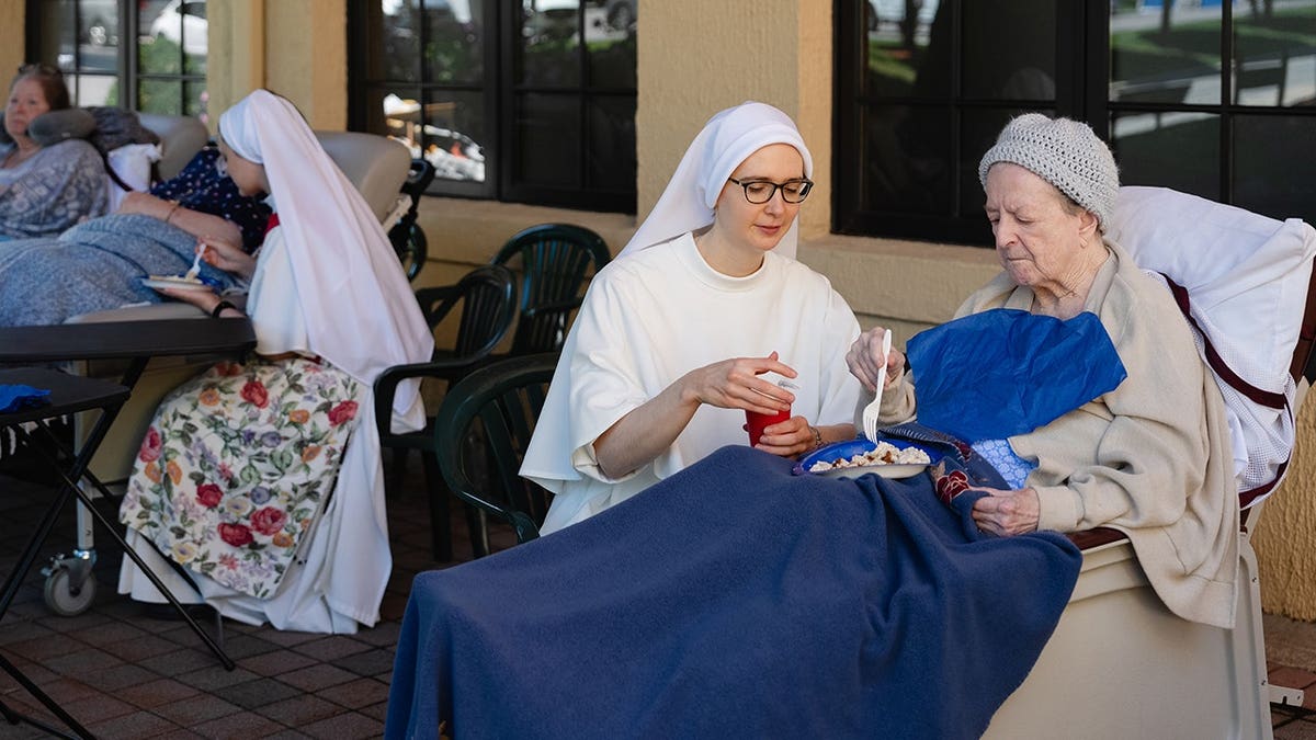 Carmelite-Sisters-for-the-Aged-and-Infirm-v.-James_Sister-Serving-Food_2026_