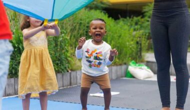Brooklyn Children’s Food Festival celebrates the borough’s farmers, chefs and future food lovers on July 25 • Brooklyn Paper
