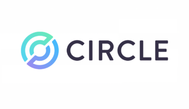 Circle