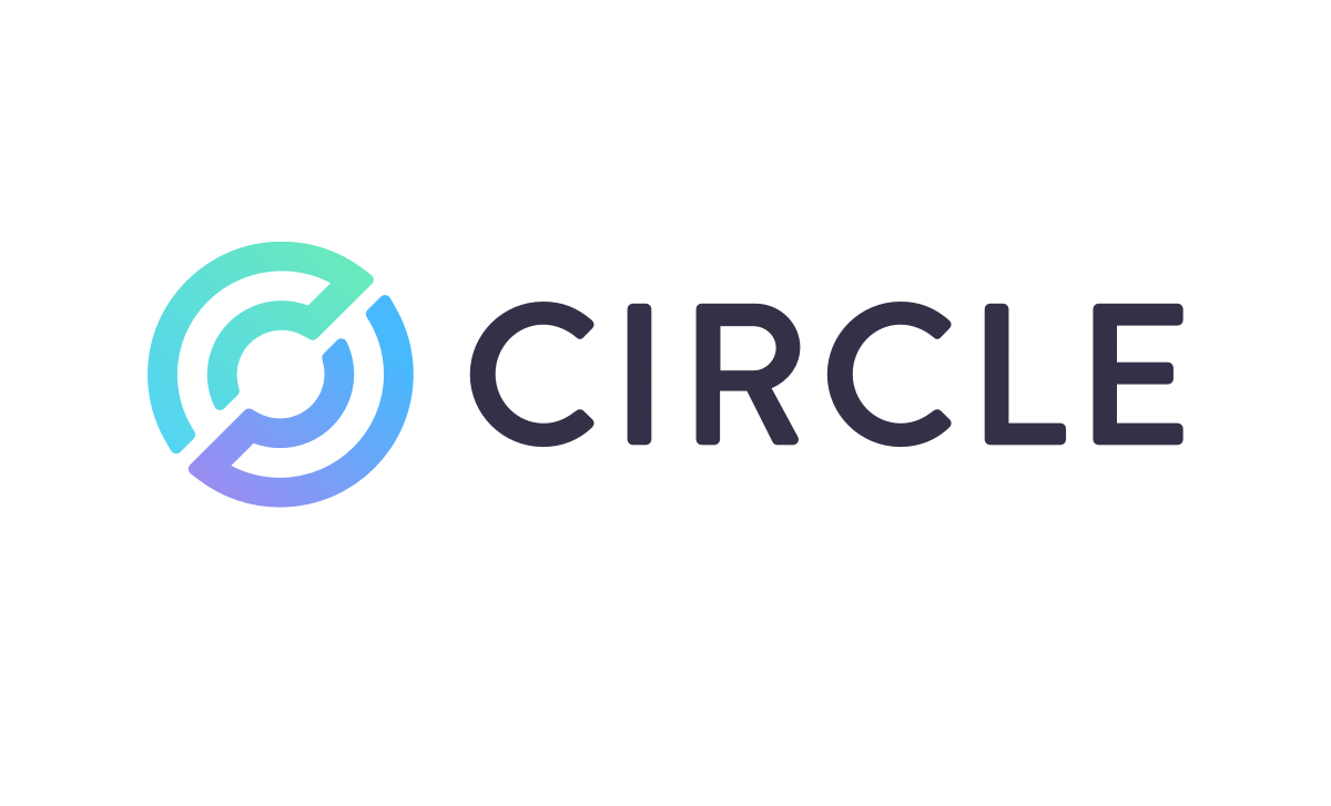 Circle