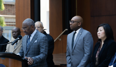 Queens reps call on Con Ed to reimburse SEQ customers after outage — Queens Daily Eagle