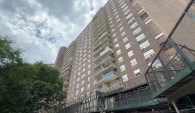 “Kids were screaming”: Grandmother recounts Coney Island July 4th mass shooting – NBC New York