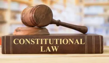 New Law Gives New York State Legislature