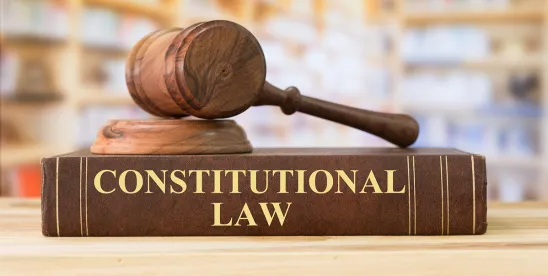 New Law Gives New York State Legislature