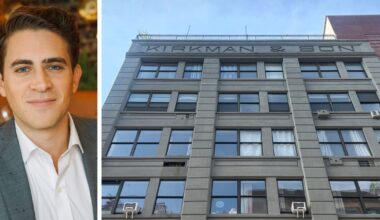 Gowanus Golf Club Secures 6K SF to Open Private Club in Brooklyn’s Dumbo – Commercial Observer