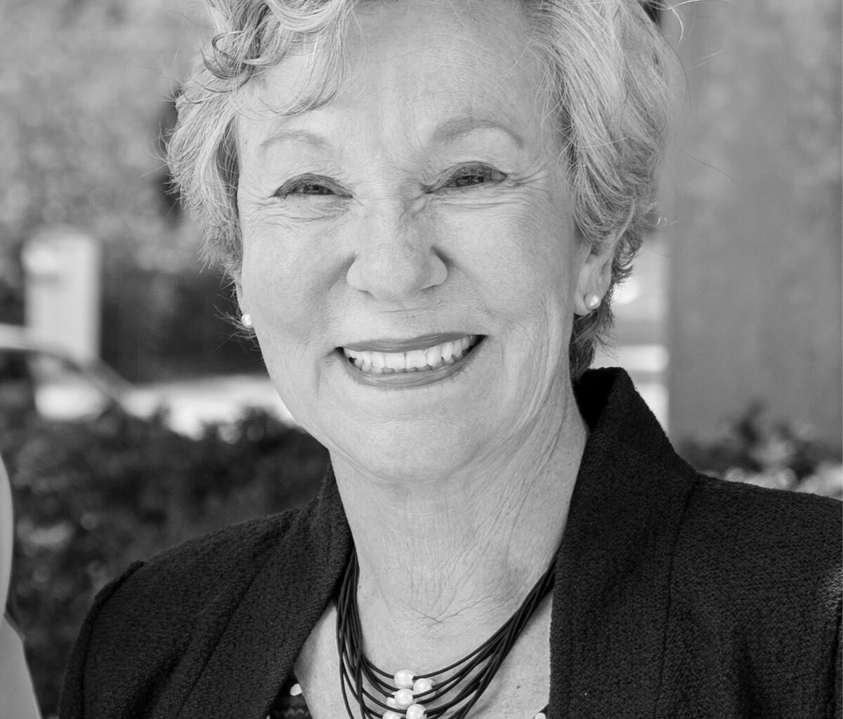 Statement from Union County on the Passing of Union County Clerk Joanne Rajoppi – County of Union, New Jersey