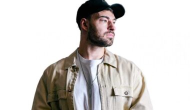 Crankdat – Friday – Brooklyn