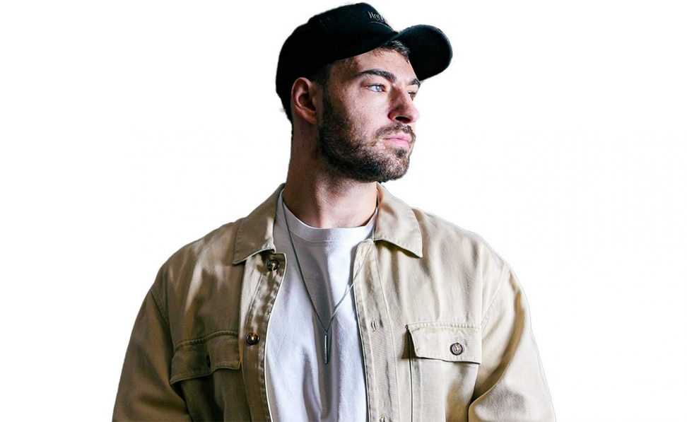 Crankdat – Friday – Brooklyn