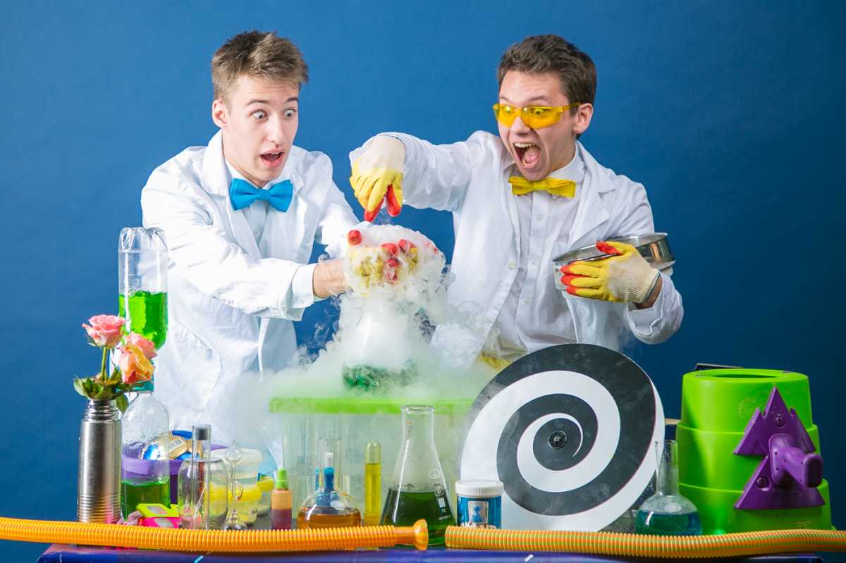New York Family’s 20 Best August Events Across NYC
