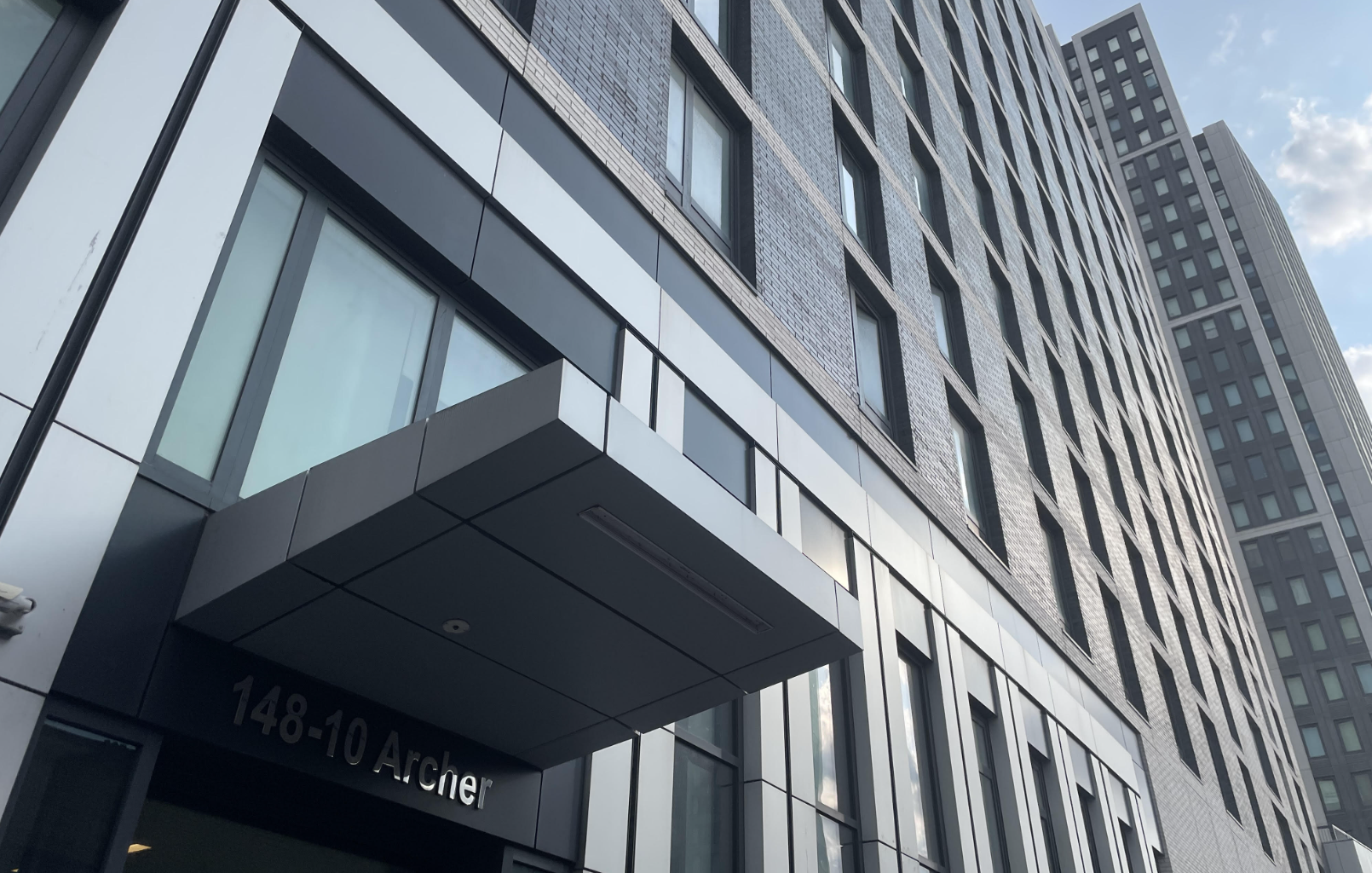 Lawsuit heads to trial as tenants allege years of neglect at Jamaica towers — Queens Daily Eagle
