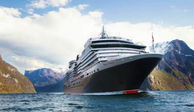 CruiseandFerry.net > articles