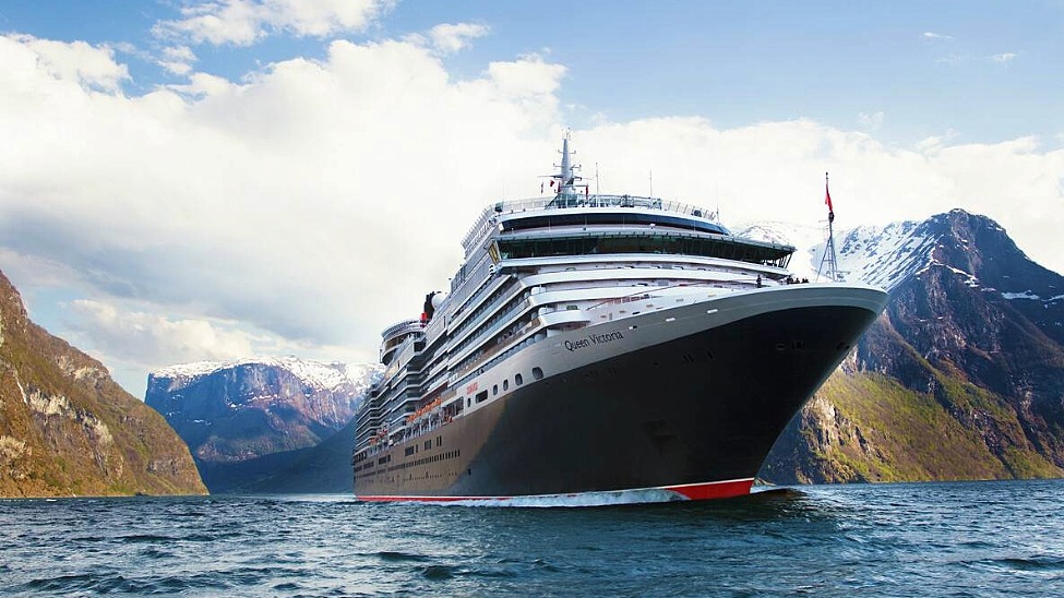 CruiseandFerry.net > articles